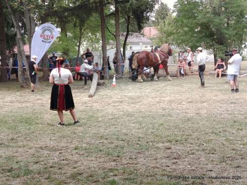 IMG_20260801_125811